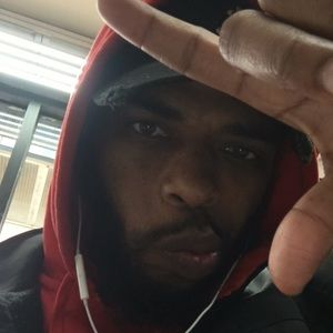 Meet your Posher, Kyle